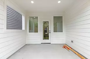 812 Elkhart St, Houston, TX 77091 - Photo 28