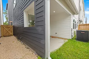 812 Elkhart St, Houston, TX 77091 - Photo 30