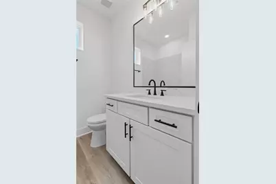 812 Elkhart Street #B, Houston, TX 77091 - Photo 24