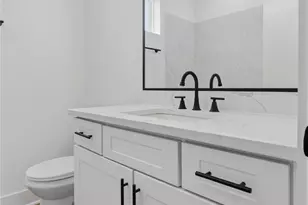 812 Elkhart St, Houston, TX 77091 - Photo 24