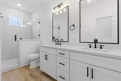 812 Elkhart Street #B, Houston, TX 77091 - Photo 20
