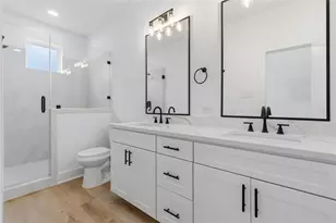 812 Elkhart St, Houston, TX 77091 - Photo 20