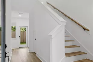 812 Elkhart St, Houston, TX 77091 - Photo 4
