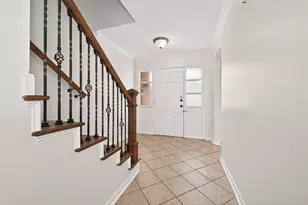 13244 Trail Hollow Dr, Houston, TX 77079 - Photo 4