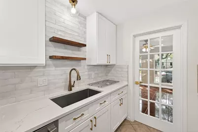 13244 Trail Hollow Drive, Houston, TX 77079 - Photo 14