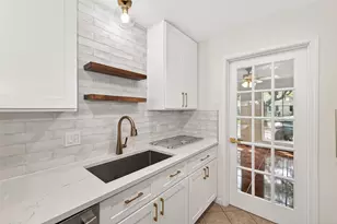 13244 Trail Hollow Dr, Houston, TX 77079 - Photo 14