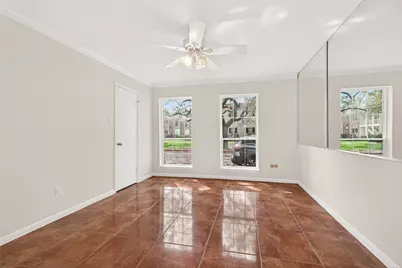 13244 Trail Hollow Drive, Houston, TX 77079 - Photo 16