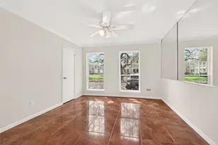 13244 Trail Hollow Dr, Houston, TX 77079 - Photo 16