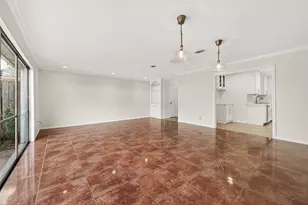 13244 Trail Hollow Dr, Houston, TX 77079 - Photo 6