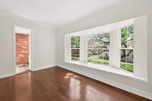 13244 Trail Hollow Dr, Houston, TX 77079 - Photo 32