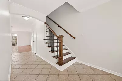 13244 Trail Hollow Drive, Houston, TX 77079 - Photo 22