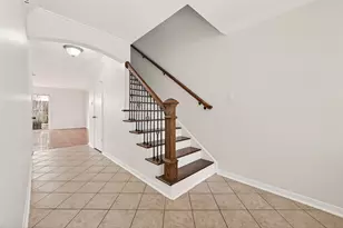 13244 Trail Hollow Dr, Houston, TX 77079 - Photo 22