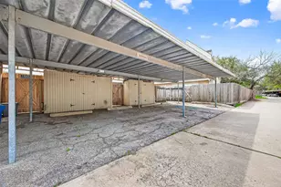 13244 Trail Hollow Dr, Houston, TX 77079 - Photo 40