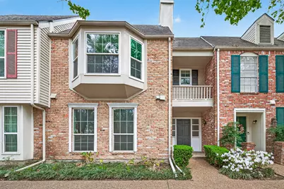 13244 Trail Hollow Drive, Houston, TX 77079 - Photo 1