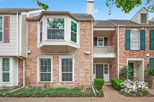 13244 Trail Hollow Dr, Houston, TX 77079 - Photo 1