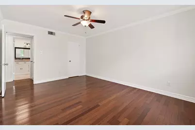 13244 Trail Hollow Drive, Houston, TX 77079 - Photo 26