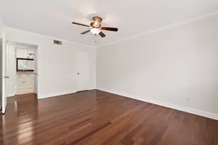 13244 Trail Hollow Dr, Houston, TX 77079 - Photo 26