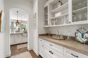 5334 Edith St, Houston, TX 77096 - Photo 20