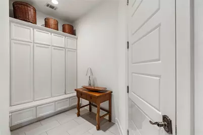 5334 Edith Street, Houston, TX 77096 - Photo 40