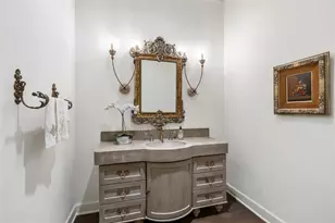 5334 Edith St, Houston, TX 77096 - Photo 26