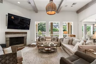 5334 Edith St, Houston, TX 77096 - Photo 4