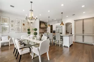 5334 Edith St, Houston, TX 77096 - Photo 12