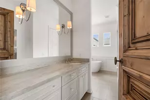 5334 Edith St, Houston, TX 77096 - Photo 32