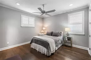 5334 Edith St, Houston, TX 77096 - Photo 34