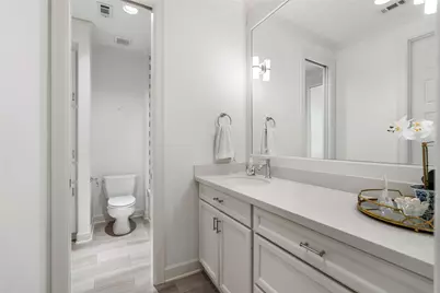 5334 Edith Street, Houston, TX 77096 - Photo 36