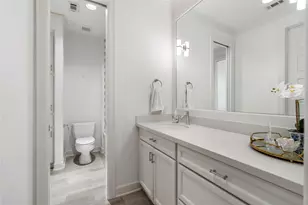 5334 Edith St, Houston, TX 77096 - Photo 36