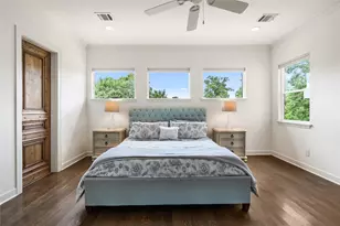 5334 Edith St, Houston, TX 77096 - Photo 30