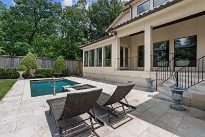 5334 Edith Street, Houston, TX 77096 - Photo 46