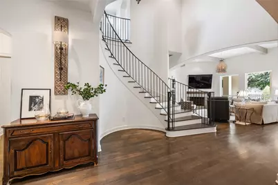 5334 Edith Street, Houston, TX 77096 - Photo 2