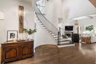5334 Edith St, Houston, TX 77096 - Photo 2
