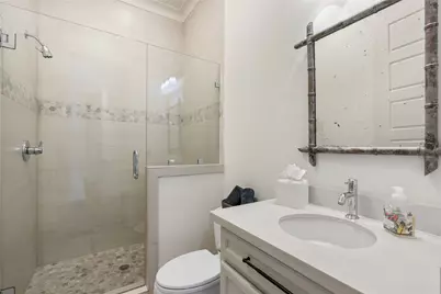 5334 Edith Street, Houston, TX 77096 - Photo 24