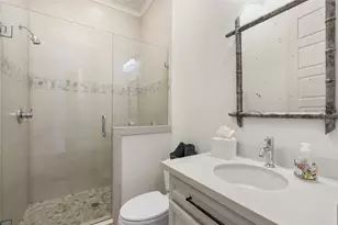 5334 Edith St, Houston, TX 77096 - Photo 24