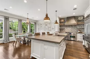 5334 Edith St, Houston, TX 77096 - Photo 8