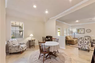 11 Abercrombie Pl, Conroe, TX 77384 - Photo 4