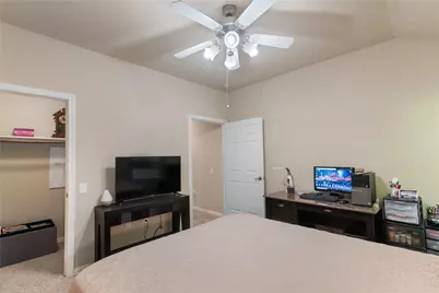 11 Abercrombie Place, Conroe, TX 77384 - Photo 24