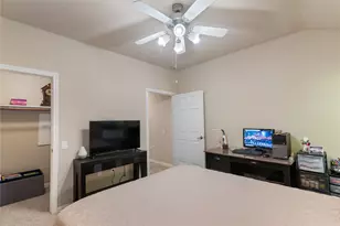 11 Abercrombie Pl, Conroe, TX 77384 - Photo 24