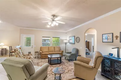 11 Abercrombie Place, Conroe, TX 77384 - Photo 12