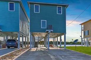 2788 Fm-2031, Matagorda, TX 77457 - Photo 4