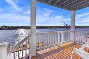 2788 Fm-2031, Matagorda, TX 77457 - Photo 20