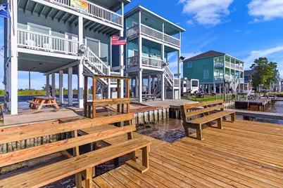 2788 Fm-2031, Matagorda, TX 77457 - Photo 2