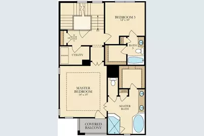 11021 Mikula Drive, Houston, TX 77043 - Photo 4