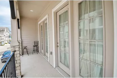 11021 Mikula Drive, Houston, TX 77043 - Photo 34