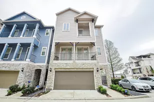 11021 Mikula Dr, Houston, TX 77043 - Photo 1