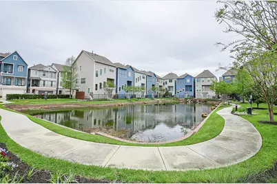 11021 Mikula Drive, Houston, TX 77043 - Photo 36