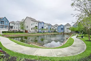 11021 Mikula Dr, Houston, TX 77043 - Photo 36