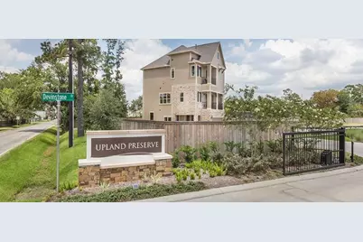 11021 Mikula Drive, Houston, TX 77043 - Photo 2